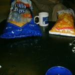 Christmett-After-Punsch